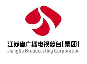 &#31859;&#20848;&#23448;&#26041;&#32593;&#39029;&#29256;&#45;&#31859;&#20848;&#77;&#105;&#76;&#97;&#110;&#40;&#20013;&#22269;&#41;