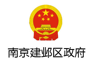 &#31859;&#20848;&#23448;&#26041;&#32593;&#39029;&#29256;&#45;&#31859;&#20848;&#77;&#105;&#76;&#97;&#110;&#40;&#20013;&#22269;&#41;