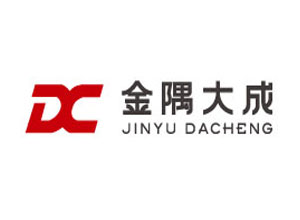 &#31859;&#20848;&#23448;&#26041;&#32593;&#39029;&#29256;&#45;&#31859;&#20848;&#77;&#105;&#76;&#97;&#110;&#40;&#20013;&#22269;&#41;