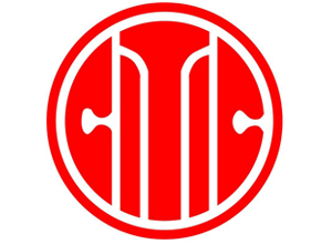 &#31859;&#20848;&#23448;&#26041;&#32593;&#39029;&#29256;&#45;&#31859;&#20848;&#77;&#105;&#76;&#97;&#110;&#40;&#20013;&#22269;&#41;