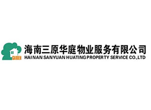 &#31859;&#20848;&#23448;&#26041;&#32593;&#39029;&#29256;&#45;&#31859;&#20848;&#77;&#105;&#76;&#97;&#110;&#40;&#20013;&#22269;&#41;