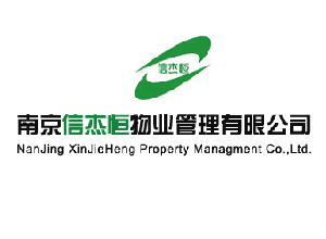 &#31859;&#20848;&#23448;&#26041;&#32593;&#39029;&#29256;&#45;&#31859;&#20848;&#77;&#105;&#76;&#97;&#110;&#40;&#20013;&#22269;&#41;