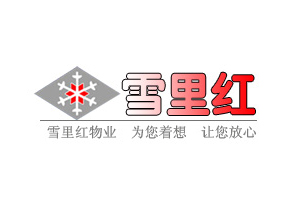 &#31859;&#20848;&#23448;&#26041;&#32593;&#39029;&#29256;&#45;&#31859;&#20848;&#77;&#105;&#76;&#97;&#110;&#40;&#20013;&#22269;&#41;