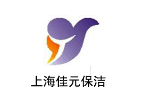 &#31859;&#20848;&#23448;&#26041;&#32593;&#39029;&#29256;&#45;&#31859;&#20848;&#77;&#105;&#76;&#97;&#110;&#40;&#20013;&#22269;&#41;