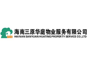 &#31859;&#20848;&#23448;&#26041;&#32593;&#39029;&#29256;&#45;&#31859;&#20848;&#77;&#105;&#76;&#97;&#110;&#40;&#20013;&#22269;&#41;