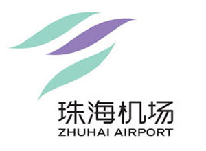 &#31859;&#20848;&#23448;&#26041;&#32593;&#39029;&#29256;&#45;&#31859;&#20848;&#77;&#105;&#76;&#97;&#110;&#40;&#20013;&#22269;&#41;