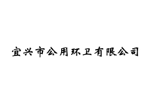 &#31859;&#20848;&#23448;&#26041;&#32593;&#39029;&#29256;&#45;&#31859;&#20848;&#77;&#105;&#76;&#97;&#110;&#40;&#20013;&#22269;&#41;