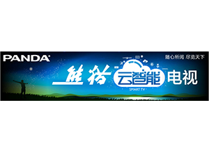 &#31859;&#20848;&#23448;&#26041;&#32593;&#39029;&#29256;&#45;&#31859;&#20848;&#77;&#105;&#76;&#97;&#110;&#40;&#20013;&#22269;&#41;