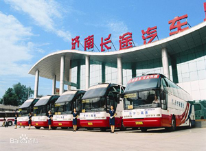 &#31859;&#20848;&#23448;&#26041;&#32593;&#39029;&#29256;&#45;&#31859;&#20848;&#77;&#105;&#76;&#97;&#110;&#40;&#20013;&#22269;&#41;