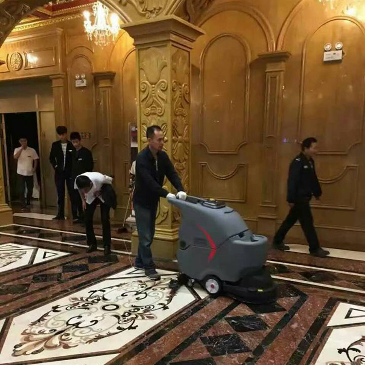 &#31859;&#20848;&#23448;&#26041;&#32593;&#39029;&#29256;&#45;&#31859;&#20848;&#77;&#105;&#76;&#97;&#110;&#40;&#20013;&#22269;&#41;