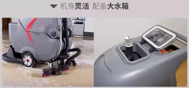 &#31859;&#20848;&#23448;&#26041;&#32593;&#39029;&#29256;&#45;&#31859;&#20848;&#77;&#105;&#76;&#97;&#110;&#40;&#20013;&#22269;&#41;