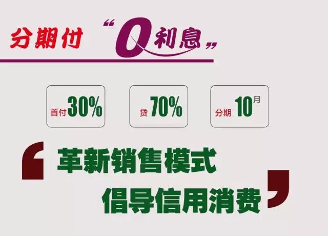 &#31859;&#20848;&#23448;&#26041;&#32593;&#39029;&#29256;&#45;&#31859;&#20848;&#77;&#105;&#76;&#97;&#110;&#40;&#20013;&#22269;&#41;