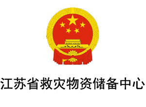 &#31859;&#20848;&#23448;&#26041;&#32593;&#39029;&#29256;&#45;&#31859;&#20848;&#77;&#105;&#76;&#97;&#110;&#40;&#20013;&#22269;&#41;
