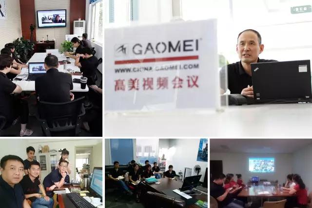 &#31859;&#20848;&#23448;&#26041;&#32593;&#39029;&#29256;&#45;&#31859;&#20848;&#77;&#105;&#76;&#97;&#110;&#40;&#20013;&#22269;&#41;