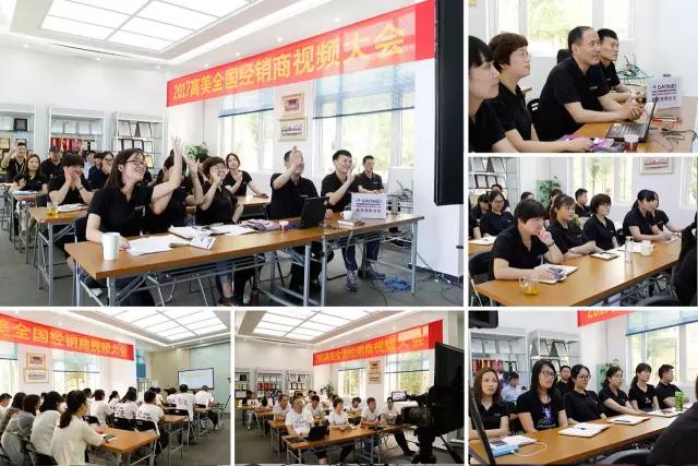&#31859;&#20848;&#23448;&#26041;&#32593;&#39029;&#29256;&#45;&#31859;&#20848;&#77;&#105;&#76;&#97;&#110;&#40;&#20013;&#22269;&#41;