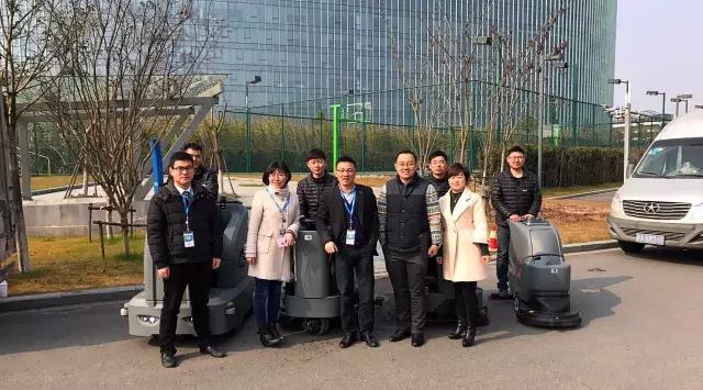 &#31859;&#20848;&#23448;&#26041;&#32593;&#39029;&#29256;&#45;&#31859;&#20848;&#77;&#105;&#76;&#97;&#110;&#40;&#20013;&#22269;&#41;