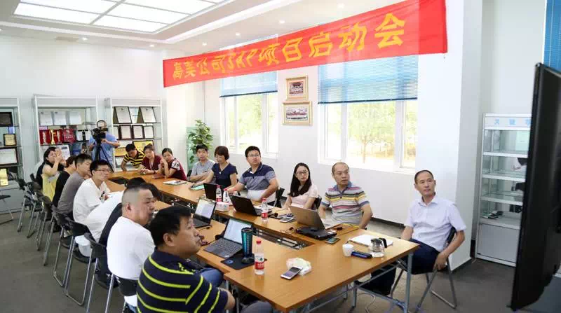 &#31859;&#20848;&#23448;&#26041;&#32593;&#39029;&#29256;&#45;&#31859;&#20848;&#77;&#105;&#76;&#97;&#110;&#40;&#20013;&#22269;&#41;