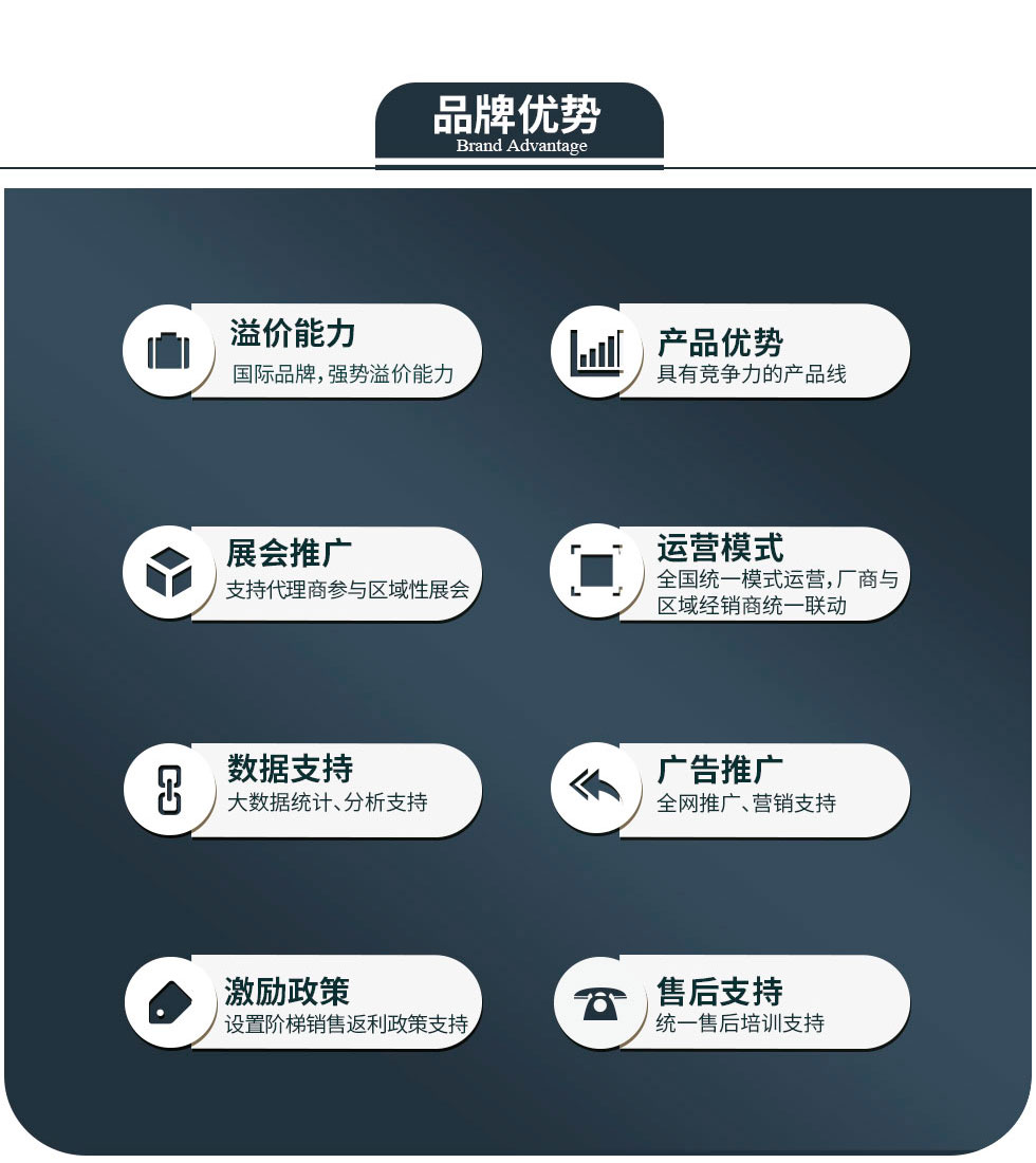 &#31859;&#20848;&#23448;&#26041;&#32593;&#39029;&#29256;&#45;&#31859;&#20848;&#77;&#105;&#76;&#97;&#110;&#40;&#20013;&#22269;&#41;