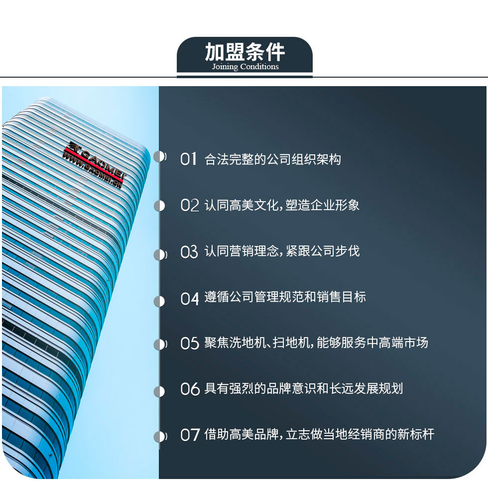 &#31859;&#20848;&#23448;&#26041;&#32593;&#39029;&#29256;&#45;&#31859;&#20848;&#77;&#105;&#76;&#97;&#110;&#40;&#20013;&#22269;&#41;