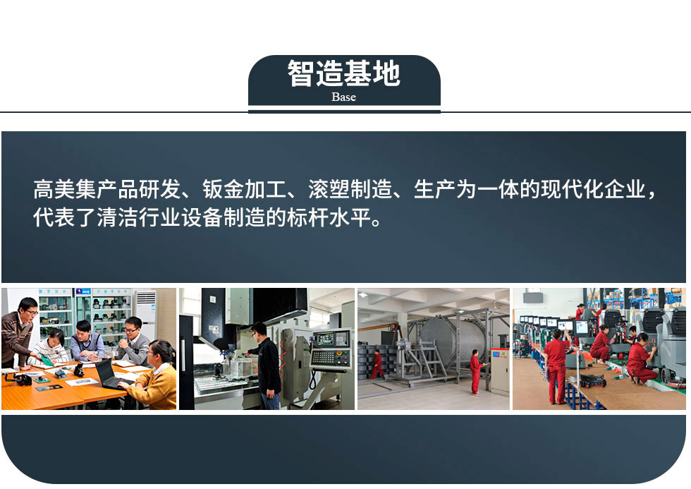 &#31859;&#20848;&#23448;&#26041;&#32593;&#39029;&#29256;&#45;&#31859;&#20848;&#77;&#105;&#76;&#97;&#110;&#40;&#20013;&#22269;&#41;