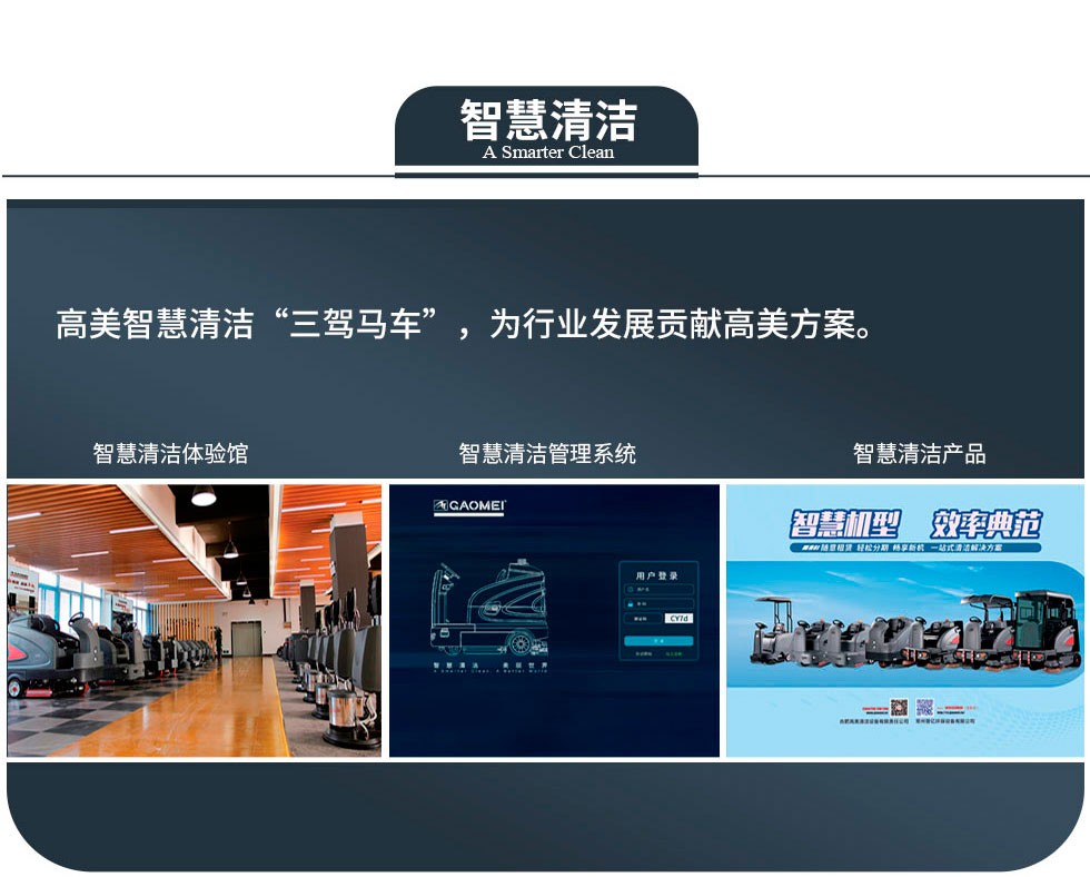 &#31859;&#20848;&#23448;&#26041;&#32593;&#39029;&#29256;&#45;&#31859;&#20848;&#77;&#105;&#76;&#97;&#110;&#40;&#20013;&#22269;&#41;