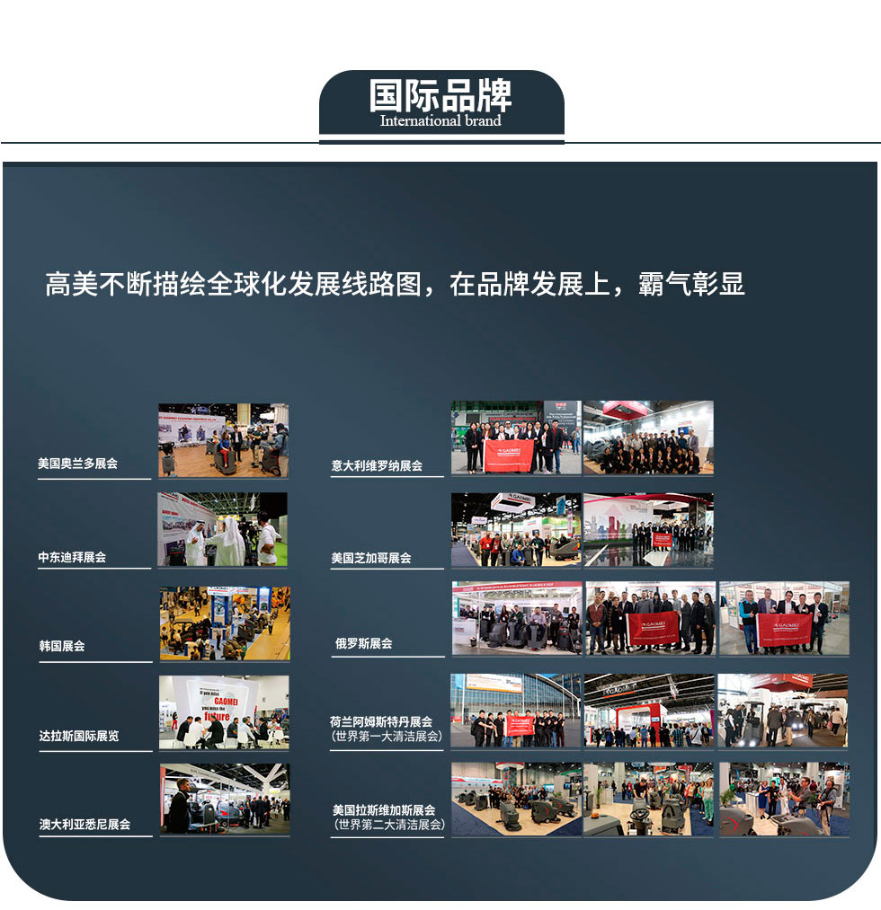 &#31859;&#20848;&#23448;&#26041;&#32593;&#39029;&#29256;&#45;&#31859;&#20848;&#77;&#105;&#76;&#97;&#110;&#40;&#20013;&#22269;&#41;