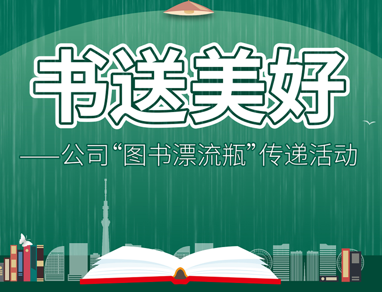 &#31859;&#20848;&#23448;&#26041;&#32593;&#39029;&#29256;&#45;&#31859;&#20848;&#77;&#105;&#76;&#97;&#110;&#40;&#20013;&#22269;&#41;