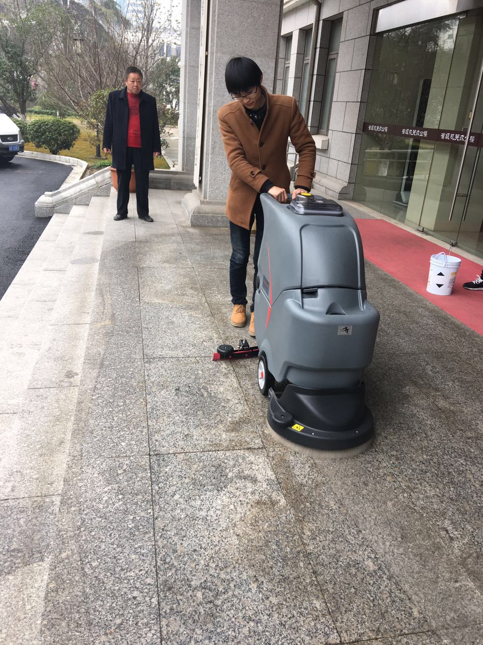 &#31859;&#20848;&#23448;&#26041;&#32593;&#39029;&#29256;&#45;&#31859;&#20848;&#77;&#105;&#76;&#97;&#110;&#40;&#20013;&#22269;&#41;