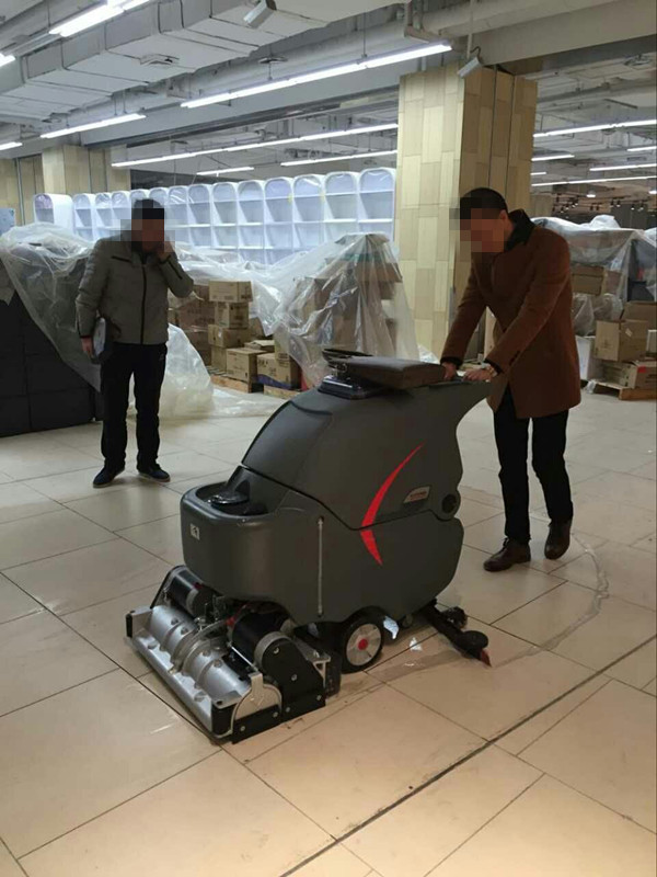 &#31859;&#20848;&#23448;&#26041;&#32593;&#39029;&#29256;&#45;&#31859;&#20848;&#77;&#105;&#76;&#97;&#110;&#40;&#20013;&#22269;&#41;