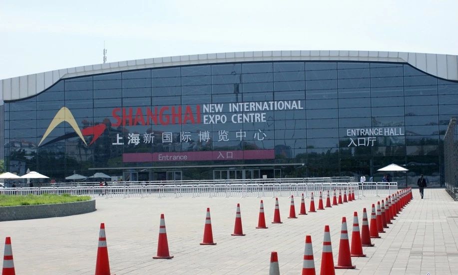 &#31859;&#20848;&#23448;&#26041;&#32593;&#39029;&#29256;&#45;&#31859;&#20848;&#77;&#105;&#76;&#97;&#110;&#40;&#20013;&#22269;&#41;