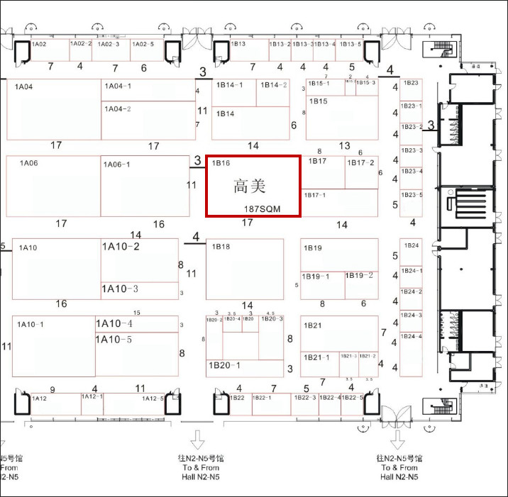 &#31859;&#20848;&#23448;&#26041;&#32593;&#39029;&#29256;&#45;&#31859;&#20848;&#77;&#105;&#76;&#97;&#110;&#40;&#20013;&#22269;&#41;