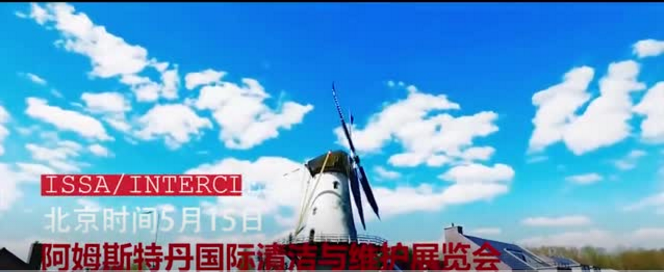&#31859;&#20848;&#23448;&#26041;&#32593;&#39029;&#29256;&#45;&#31859;&#20848;&#77;&#105;&#76;&#97;&#110;&#40;&#20013;&#22269;&#41;