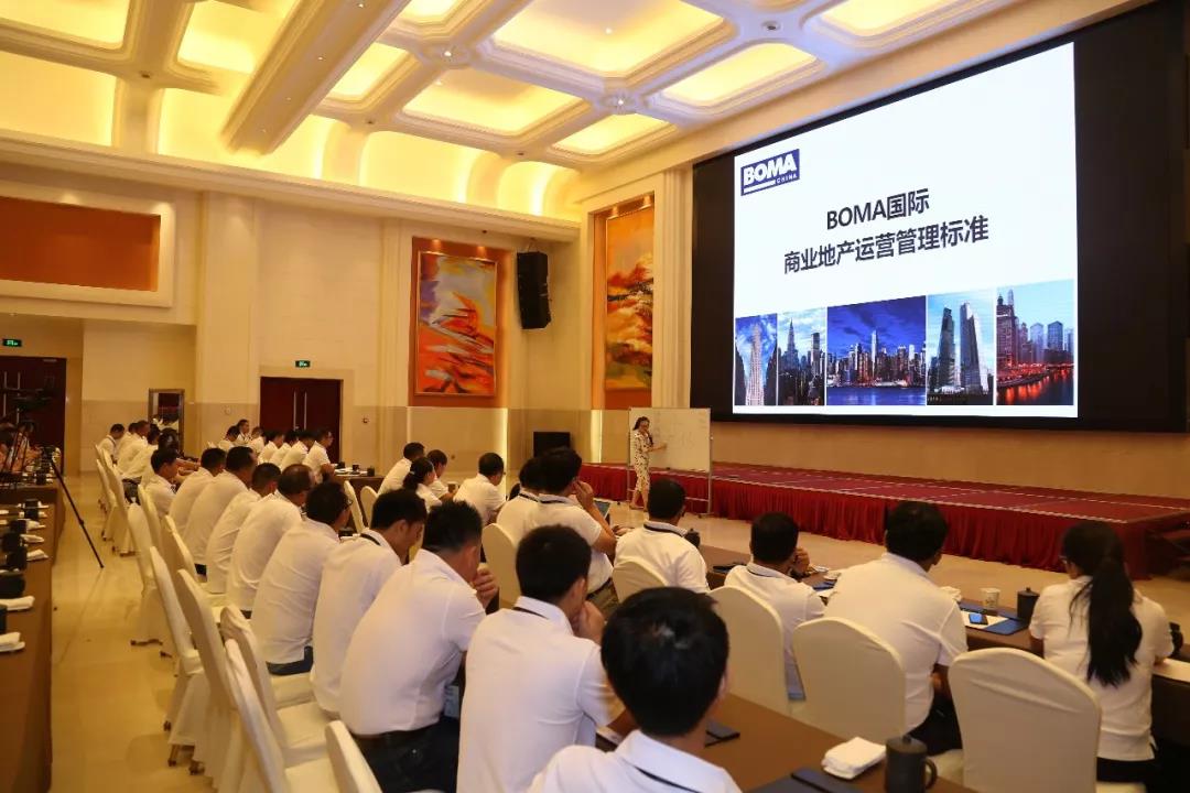 &#31859;&#20848;&#23448;&#26041;&#32593;&#39029;&#29256;&#45;&#31859;&#20848;&#77;&#105;&#76;&#97;&#110;&#40;&#20013;&#22269;&#41;