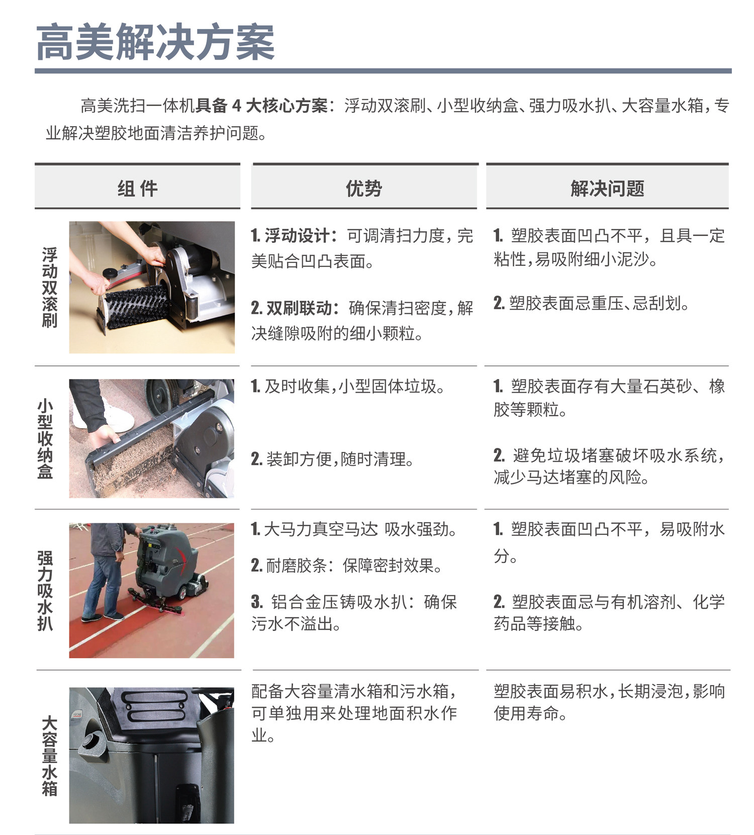 &#31859;&#20848;&#23448;&#26041;&#32593;&#39029;&#29256;&#45;&#31859;&#20848;&#77;&#105;&#76;&#97;&#110;&#40;&#20013;&#22269;&#41;