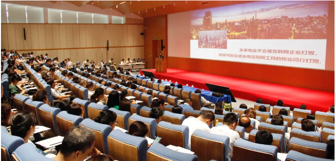 &#31859;&#20848;&#23448;&#26041;&#32593;&#39029;&#29256;&#45;&#31859;&#20848;&#77;&#105;&#76;&#97;&#110;&#40;&#20013;&#22269;&#41;