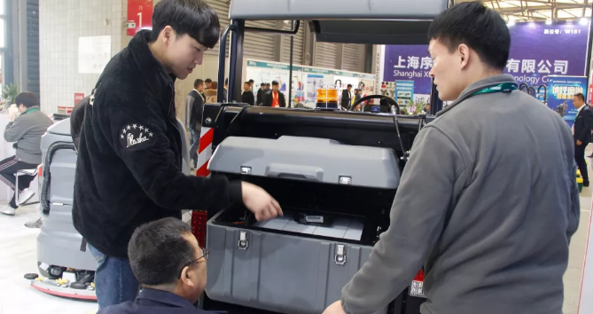 &#31859;&#20848;&#23448;&#26041;&#32593;&#39029;&#29256;&#45;&#31859;&#20848;&#77;&#105;&#76;&#97;&#110;&#40;&#20013;&#22269;&#41;
