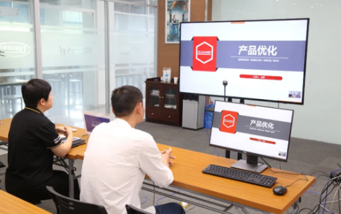 &#31859;&#20848;&#23448;&#26041;&#32593;&#39029;&#29256;&#45;&#31859;&#20848;&#77;&#105;&#76;&#97;&#110;&#40;&#20013;&#22269;&#41;