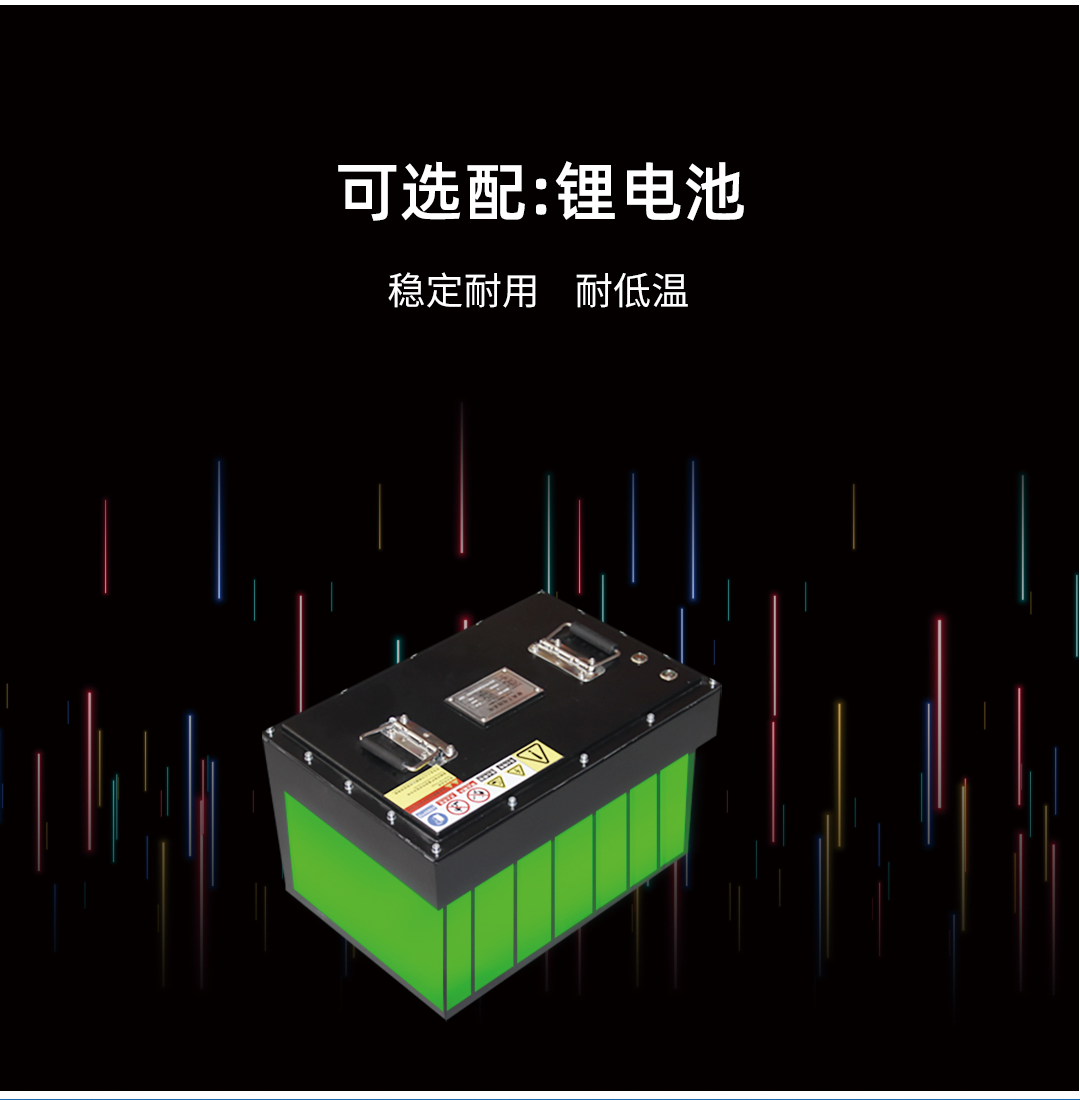 &#31859;&#20848;&#23448;&#26041;&#32593;&#39029;&#29256;&#45;&#31859;&#20848;&#77;&#105;&#76;&#97;&#110;&#40;&#20013;&#22269;&#41;