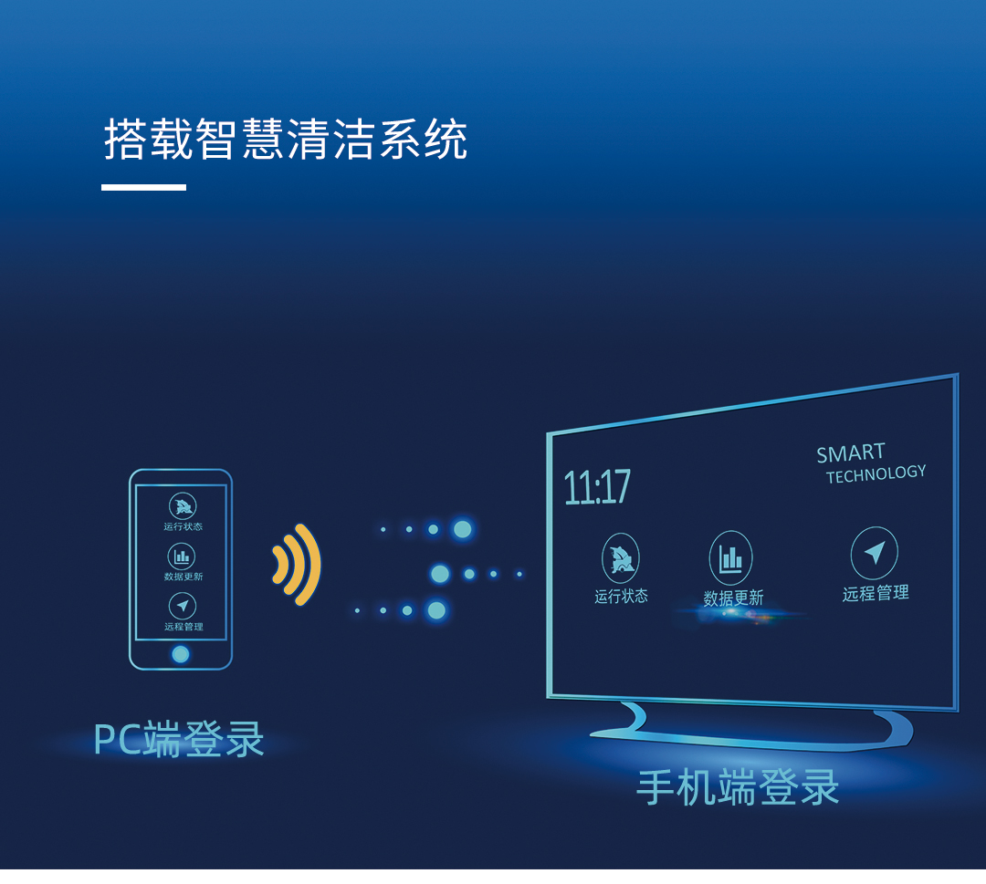 &#31859;&#20848;&#23448;&#26041;&#32593;&#39029;&#29256;&#45;&#31859;&#20848;&#77;&#105;&#76;&#97;&#110;&#40;&#20013;&#22269;&#41;