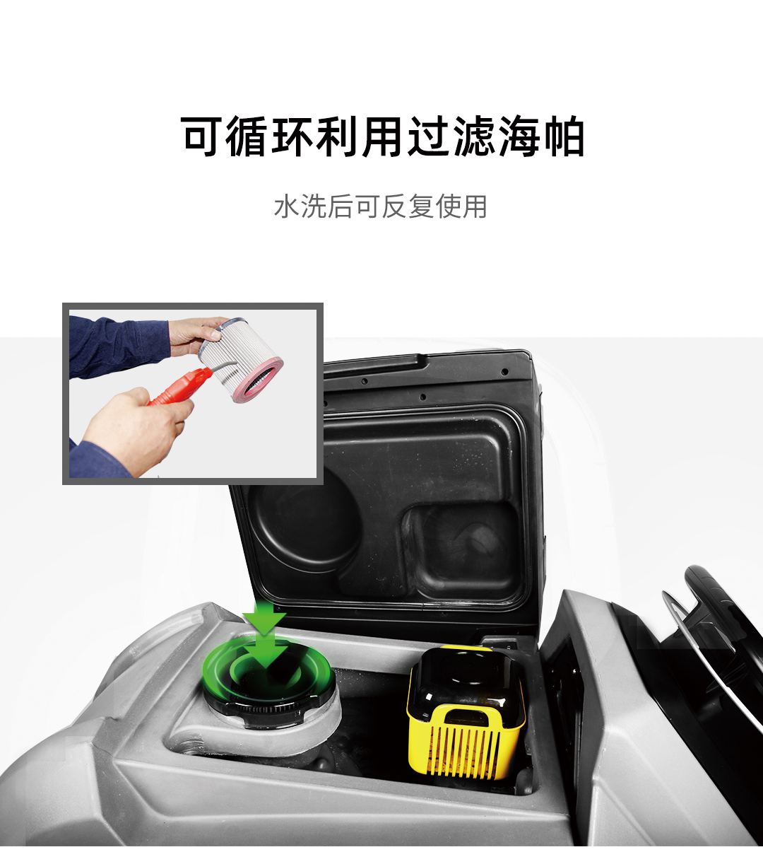 &#31859;&#20848;&#23448;&#26041;&#32593;&#39029;&#29256;&#45;&#31859;&#20848;&#77;&#105;&#76;&#97;&#110;&#40;&#20013;&#22269;&#41;