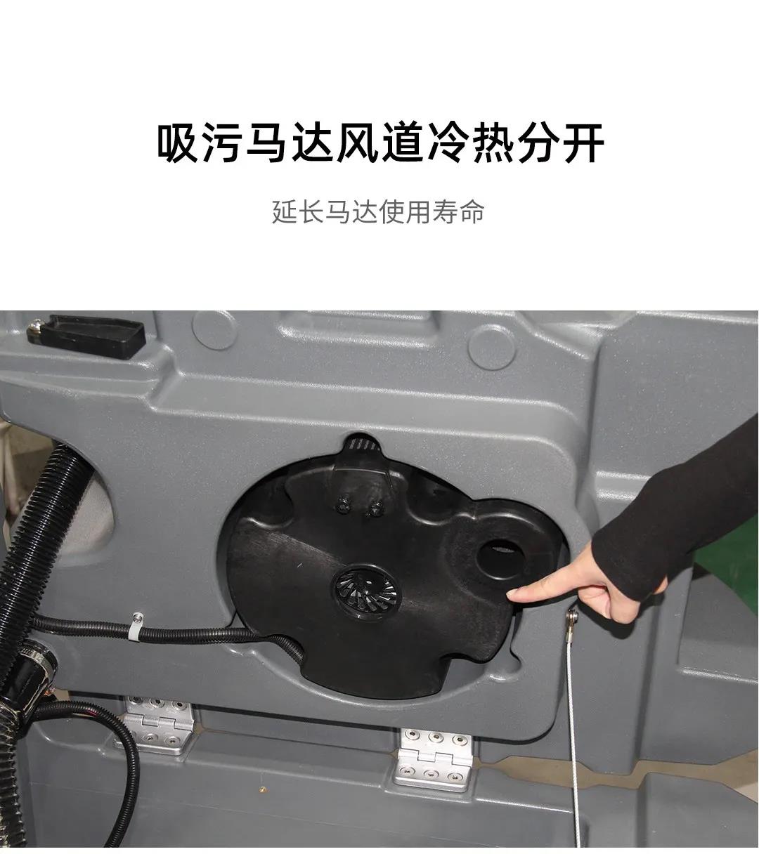 &#31859;&#20848;&#23448;&#26041;&#32593;&#39029;&#29256;&#45;&#31859;&#20848;&#77;&#105;&#76;&#97;&#110;&#40;&#20013;&#22269;&#41;