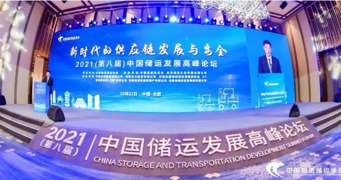 &#31859;&#20848;&#23448;&#26041;&#32593;&#39029;&#29256;&#45;&#31859;&#20848;&#77;&#105;&#76;&#97;&#110;&#40;&#20013;&#22269;&#41;
