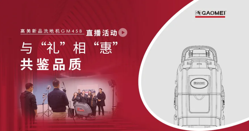 &#31859;&#20848;&#23448;&#26041;&#32593;&#39029;&#29256;&#45;&#31859;&#20848;&#77;&#105;&#76;&#97;&#110;&#40;&#20013;&#22269;&#41;