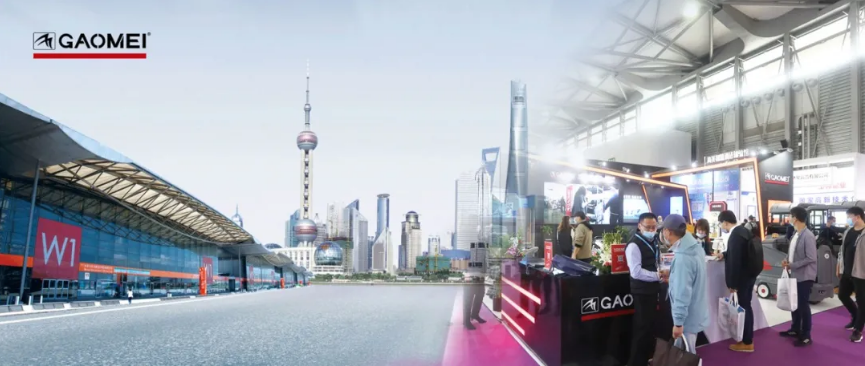 &#31859;&#20848;&#23448;&#26041;&#32593;&#39029;&#29256;&#45;&#31859;&#20848;&#77;&#105;&#76;&#97;&#110;&#40;&#20013;&#22269;&#41;