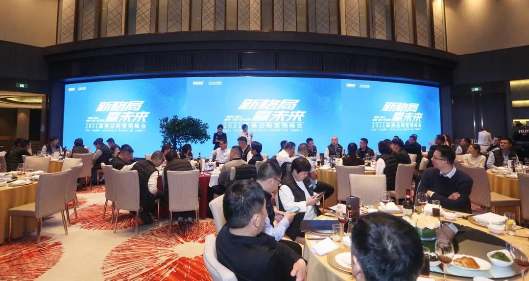 &#31859;&#20848;&#23448;&#26041;&#32593;&#39029;&#29256;&#45;&#31859;&#20848;&#77;&#105;&#76;&#97;&#110;&#40;&#20013;&#22269;&#41;