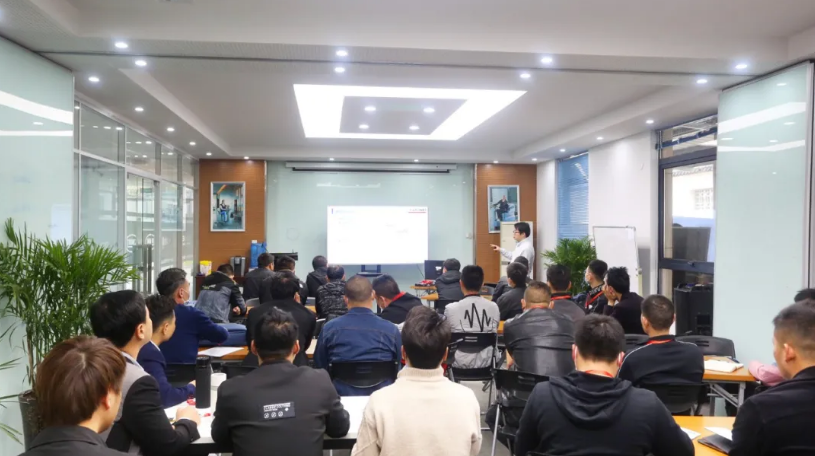 &#31859;&#20848;&#23448;&#26041;&#32593;&#39029;&#29256;&#45;&#31859;&#20848;&#77;&#105;&#76;&#97;&#110;&#40;&#20013;&#22269;&#41;