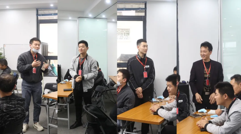&#31859;&#20848;&#23448;&#26041;&#32593;&#39029;&#29256;&#45;&#31859;&#20848;&#77;&#105;&#76;&#97;&#110;&#40;&#20013;&#22269;&#41;