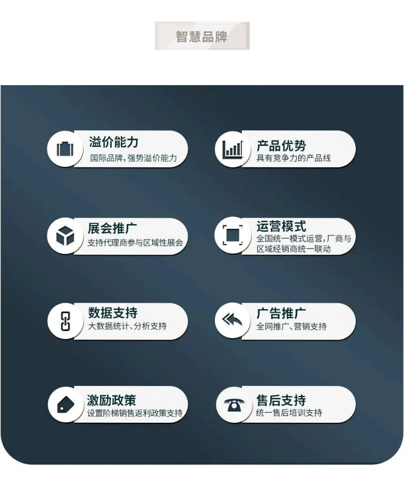 &#31859;&#20848;&#23448;&#26041;&#32593;&#39029;&#29256;&#45;&#31859;&#20848;&#77;&#105;&#76;&#97;&#110;&#40;&#20013;&#22269;&#41;