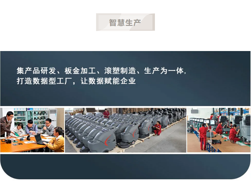 &#31859;&#20848;&#23448;&#26041;&#32593;&#39029;&#29256;&#45;&#31859;&#20848;&#77;&#105;&#76;&#97;&#110;&#40;&#20013;&#22269;&#41;