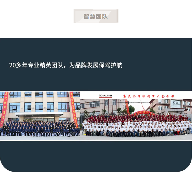 &#31859;&#20848;&#23448;&#26041;&#32593;&#39029;&#29256;&#45;&#31859;&#20848;&#77;&#105;&#76;&#97;&#110;&#40;&#20013;&#22269;&#41;